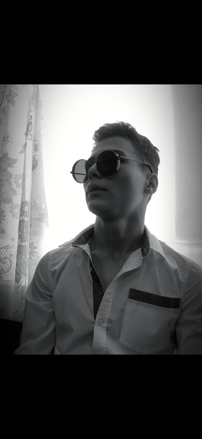  31824473  , 22 ,    -