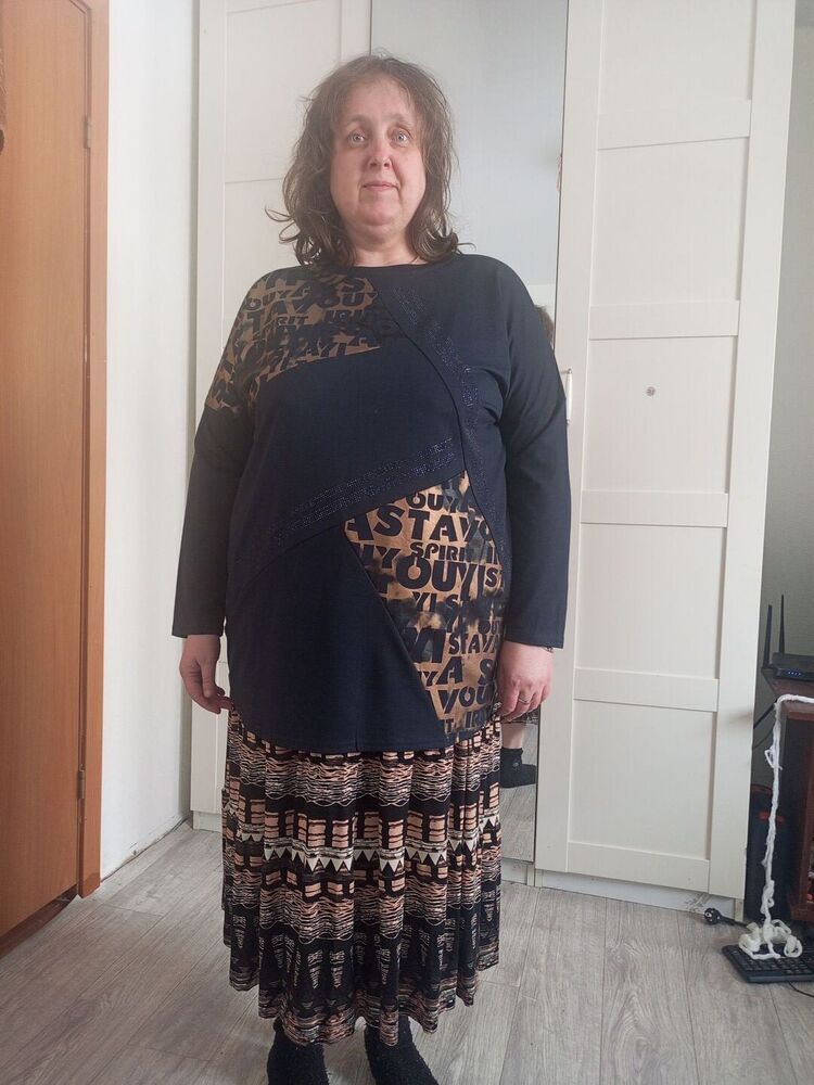 ���� 56139783 ������� ������, 38 ���, ���� ���������� � ��������