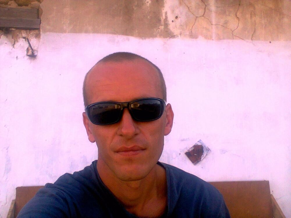  Richmond Hill,   , 40 ,   , 