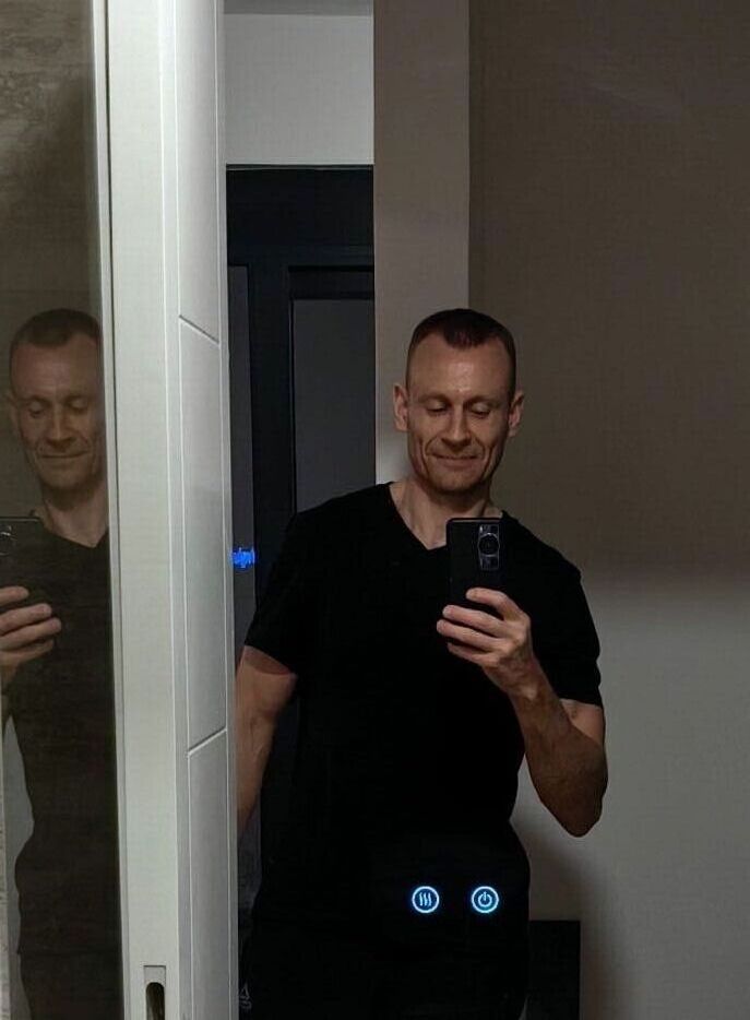 ���� 56215813 ������� �LEXANDR, 32 ����, ���� ���������� � �������