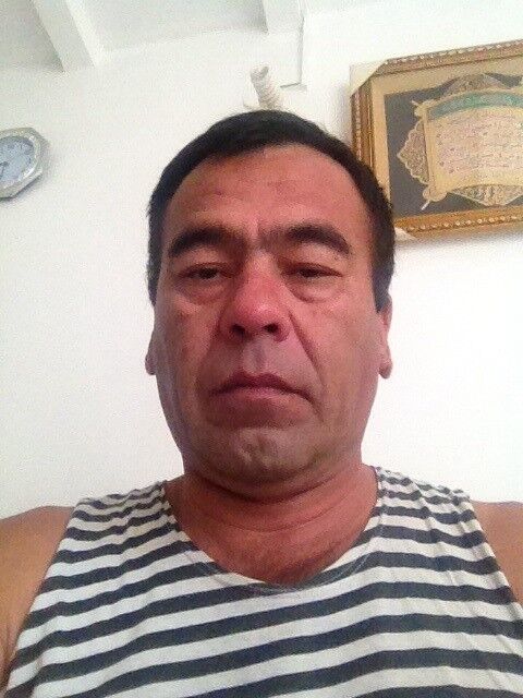  Sederot,   Raim, 54 ,   ,   , c 