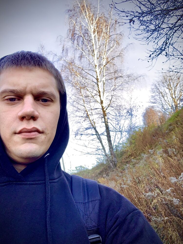 ���������� �����, ���� ������� �������, 30 ���, ������������ ��� ������, ����� � ���������, c�������� ���������