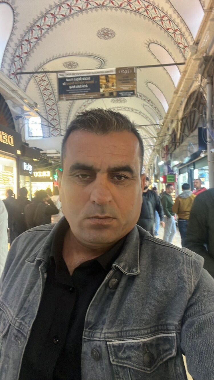  34970803  , 40 ,    Ortakoy