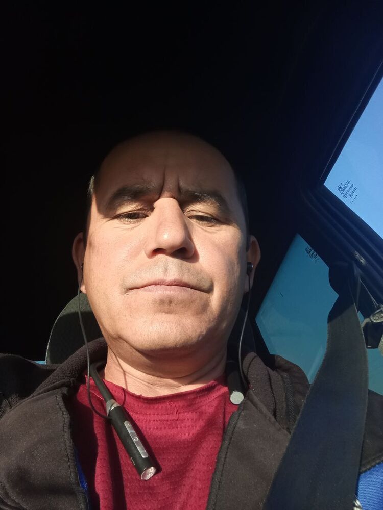 ���� 46623183 ������� ������, 44 ����, ���� ���������� � ������