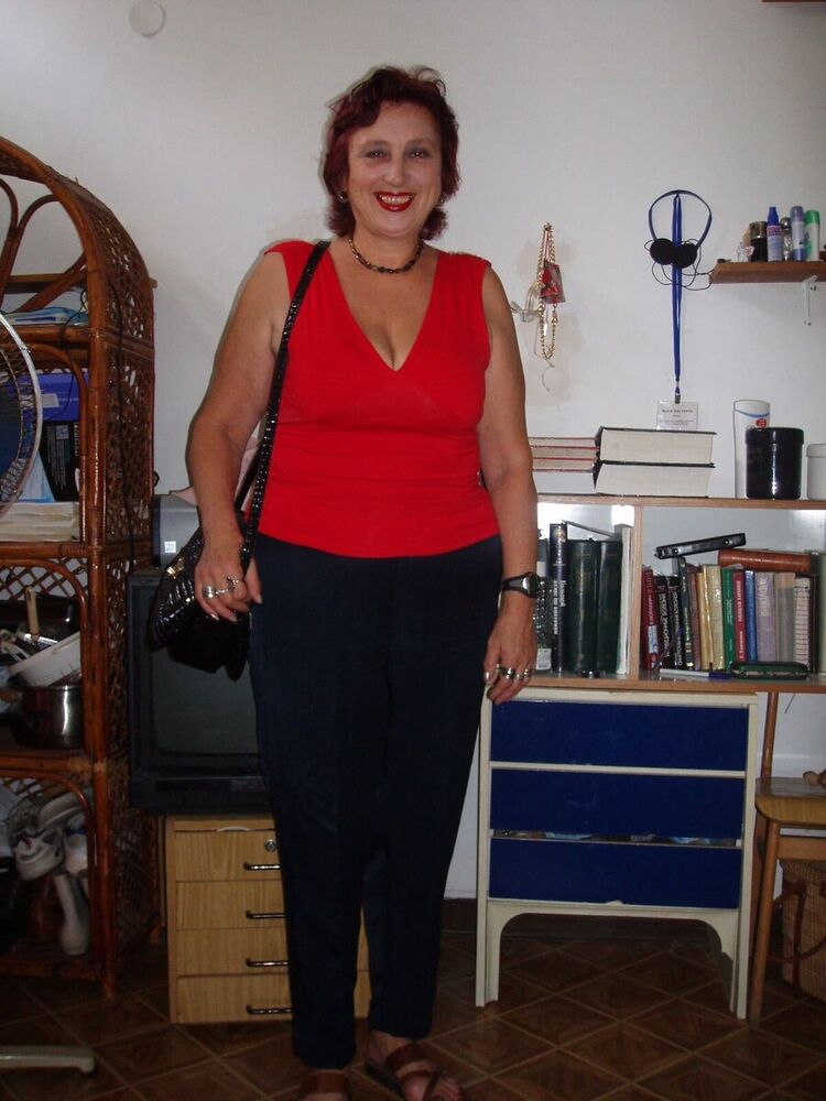  22419433  Antonina, 65 ,    Tel Aviv-Yafo