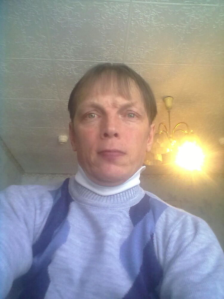  4425483  Noname, 56 ,    
