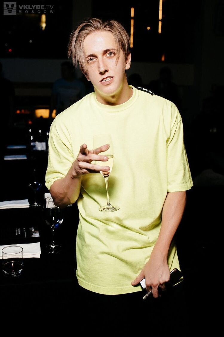 ���������� ���������, ���� ������� ��������, 31 ���, ������������ ��� ������, ����� � ���������, c�������� ���������