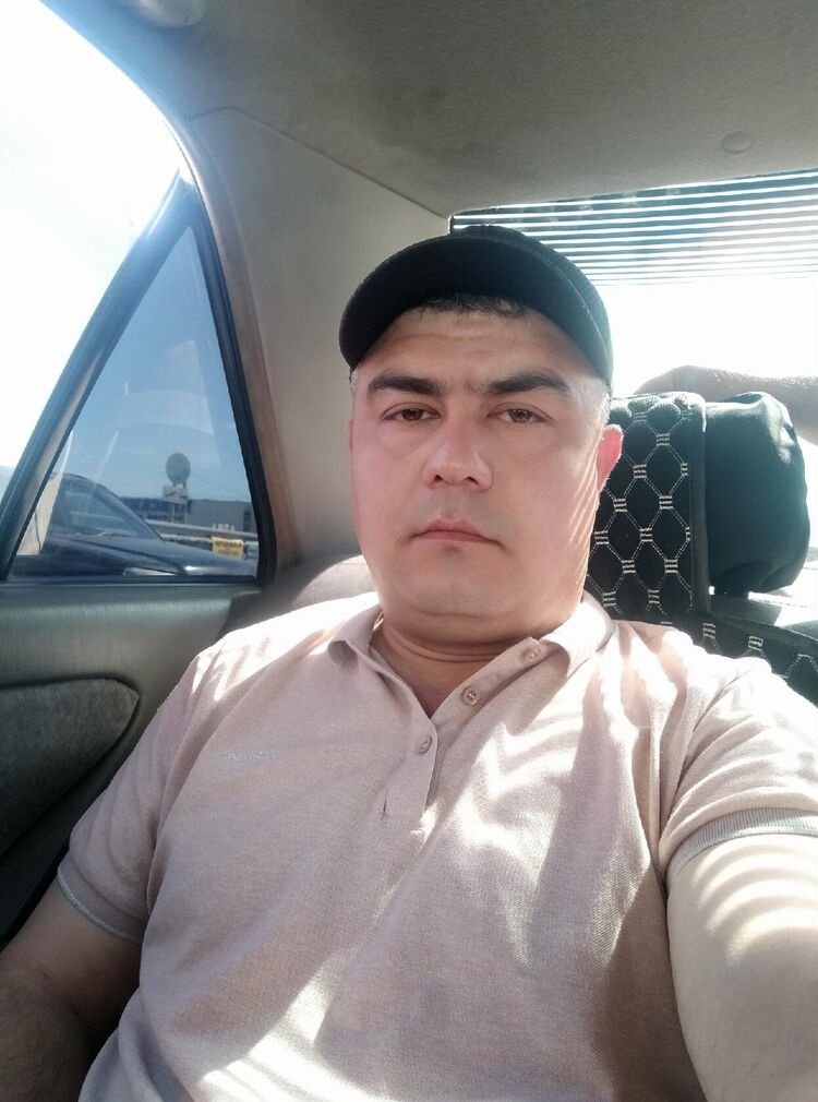  30076123  , 39 ,    