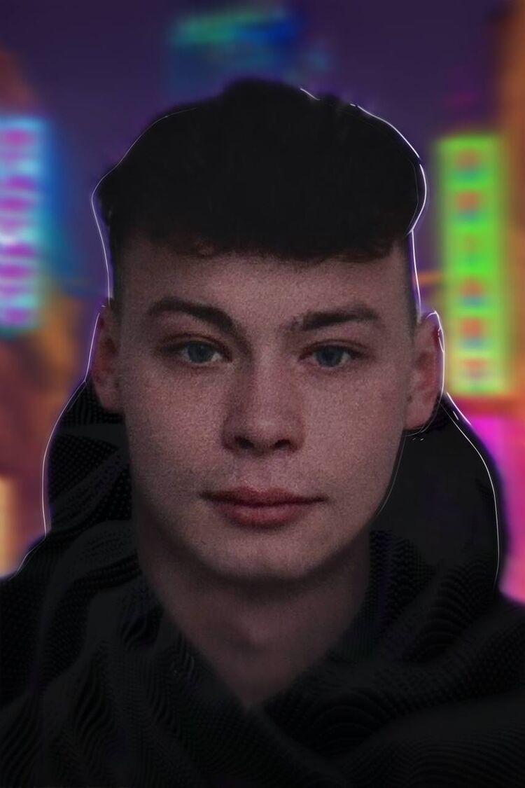  ,   , 24 ,   ,   