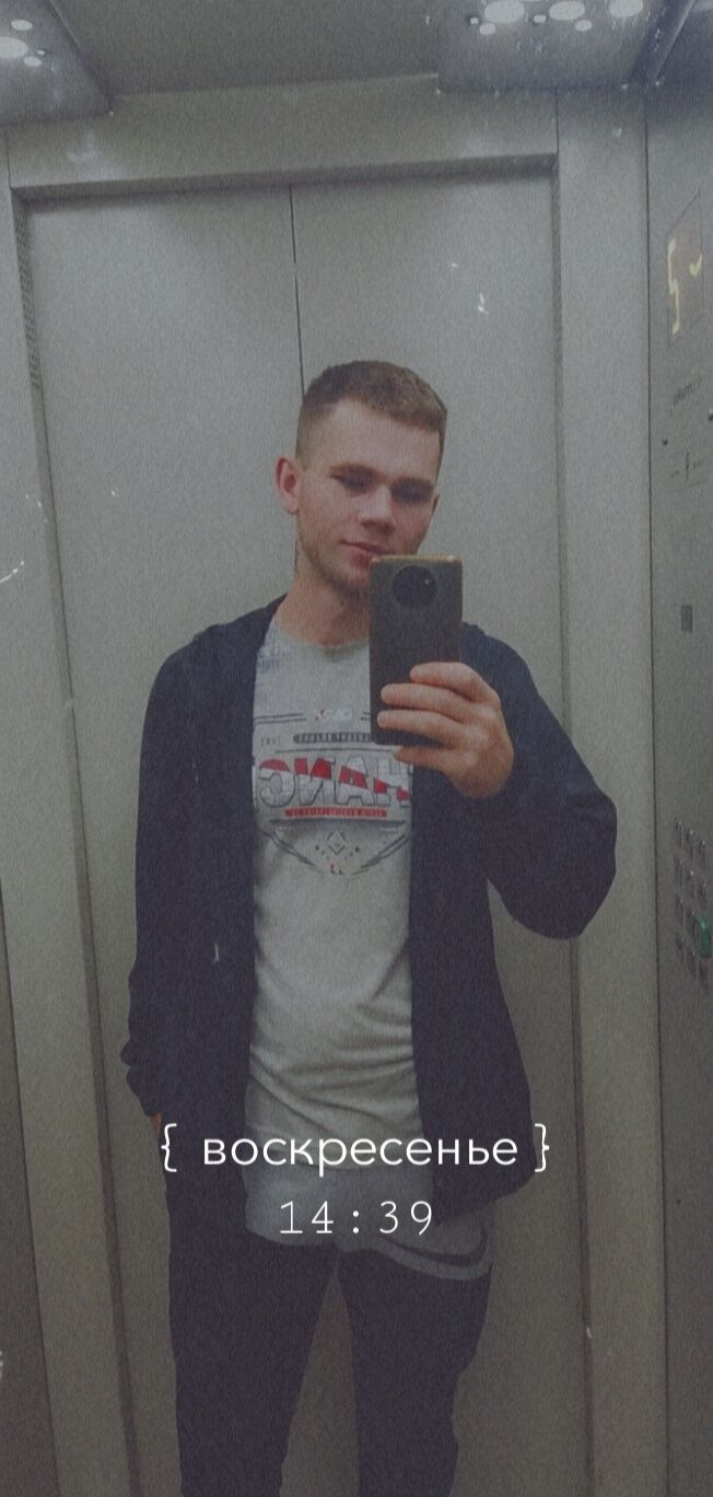  36972823  , 28 ,    
