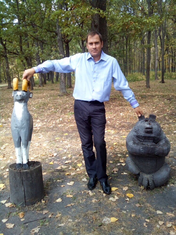   ,   , 39 ,     , c , 