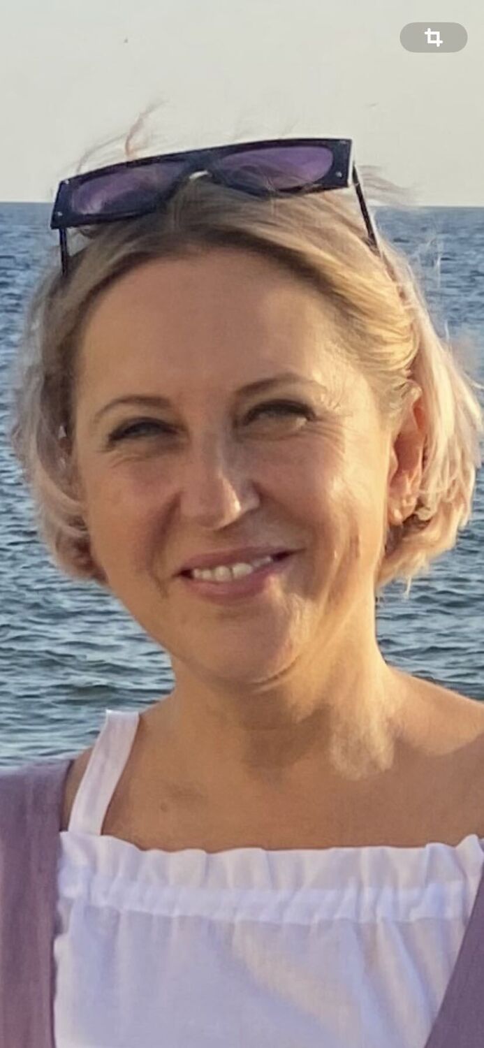 ���� 53818403 ������� ������, 55 ���, ���� ���������� � �����