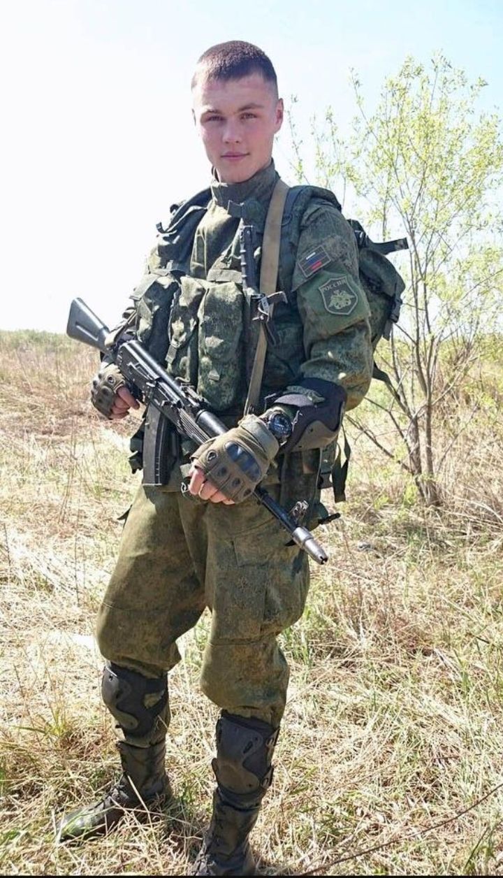 ���������� ������, ���� ������� �����, 41 ���, ������������ ��� ������, ����� � ���������