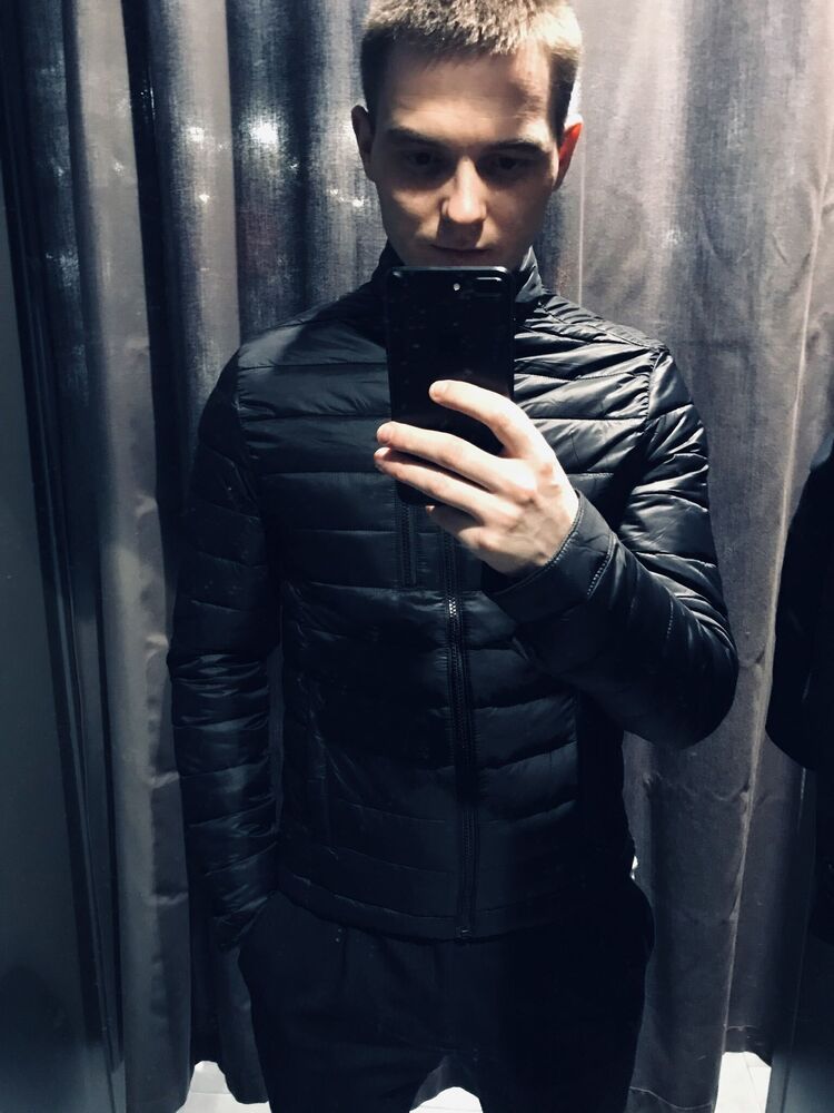  47712333  , 31 ,    