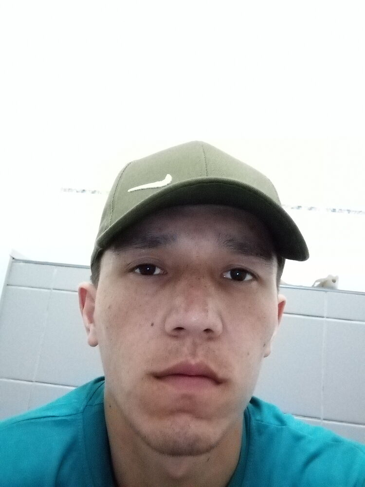 ���� 36643703 ����� KodiR, 24 ����, ���� ���������� � ������