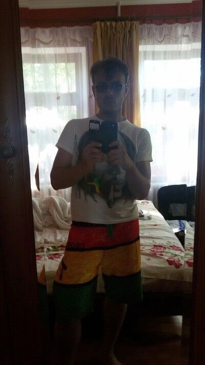 ���������� �����-���������, ���� ������� ����, 34 ����, ������������ ��� ������, ����� � ���������, c�������� ���������