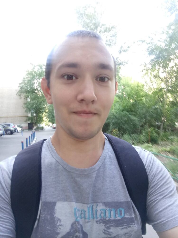  54140983  Timur , 35 ,    Tivoli