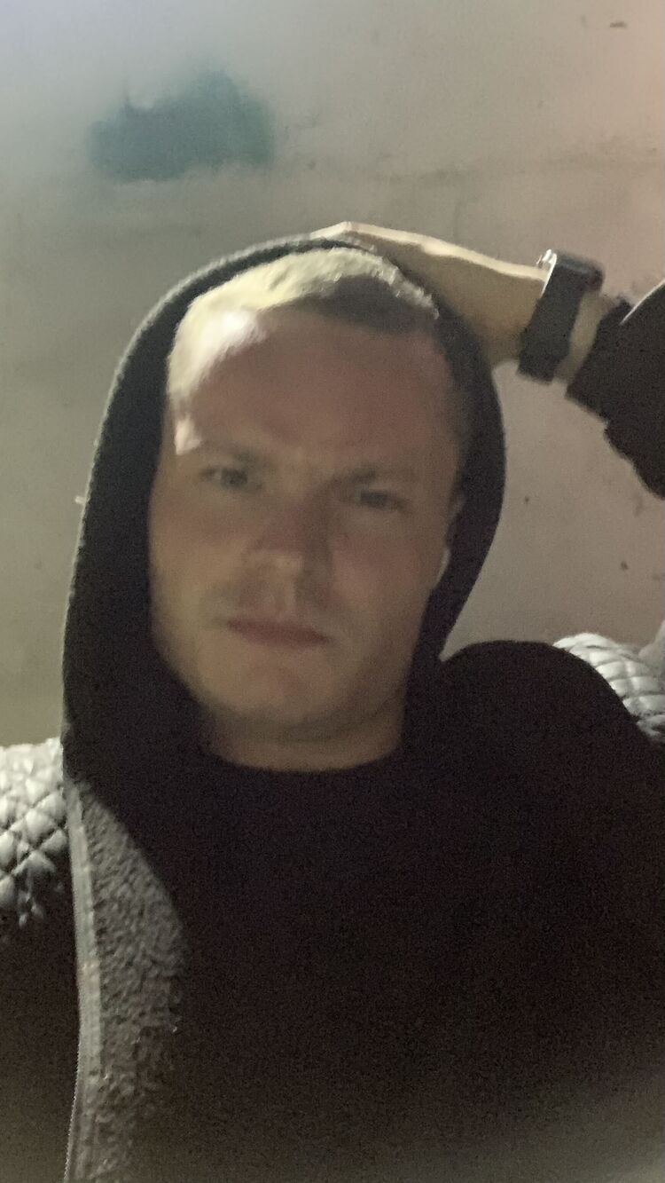 ���� 33870933 ������� ���������, 29 ���, ���� ���������� � ��������