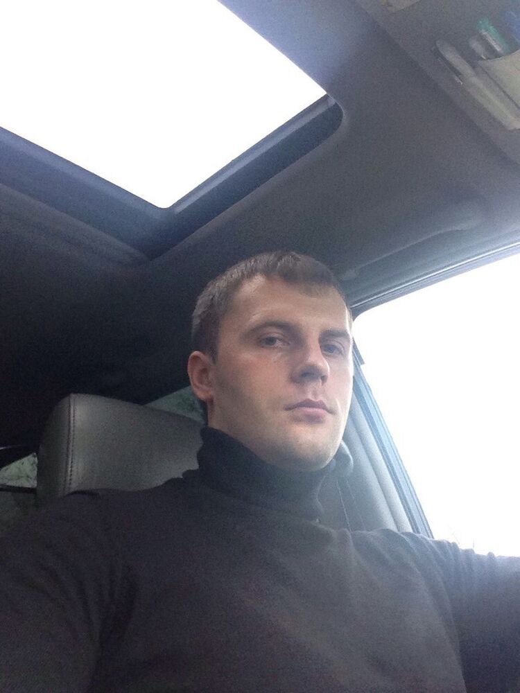 ���� 56163573 ������� Alexander, 42 ����, ���� ���������� � �������������