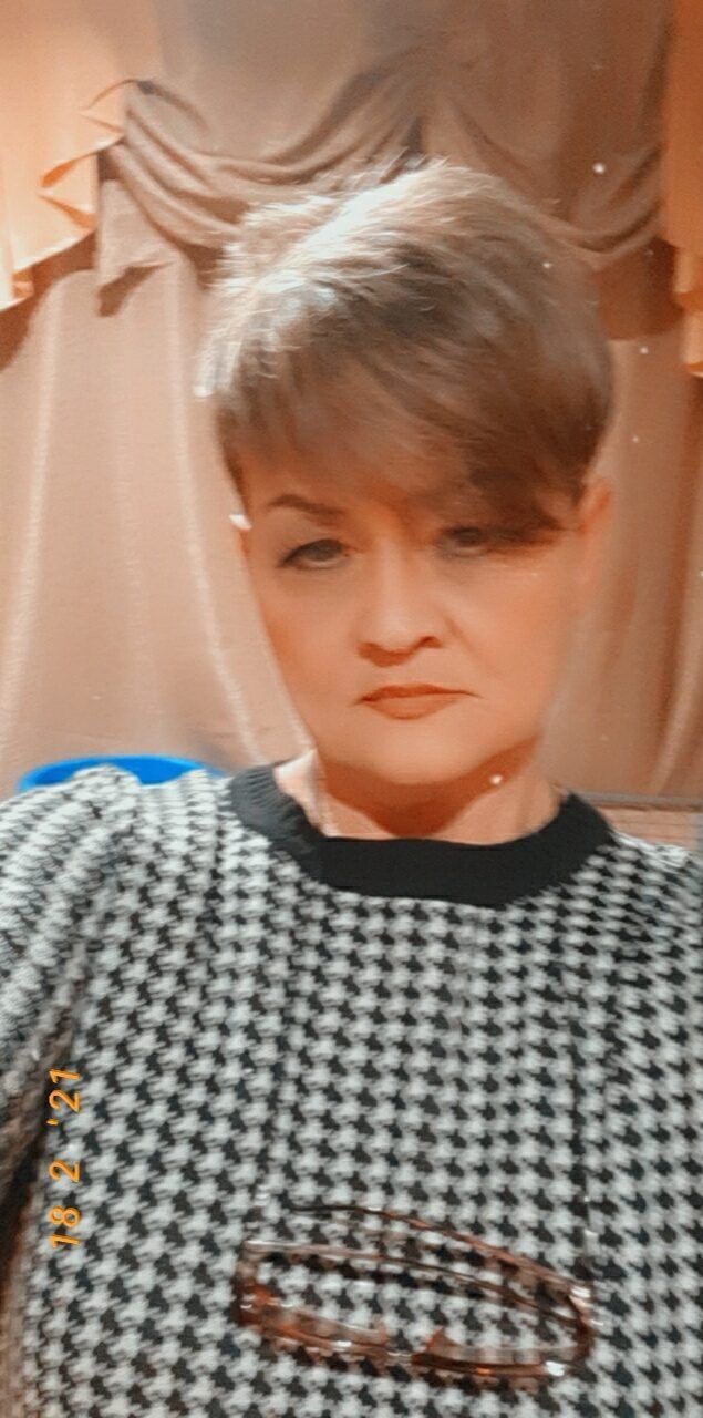  -,   , 54 ,   ,   