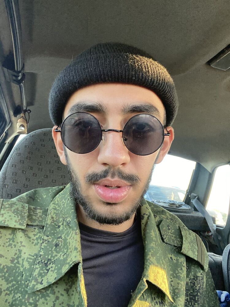 ���� 31910793 ����� Ѹ��, 24 ����, ���� ���������� � ��������