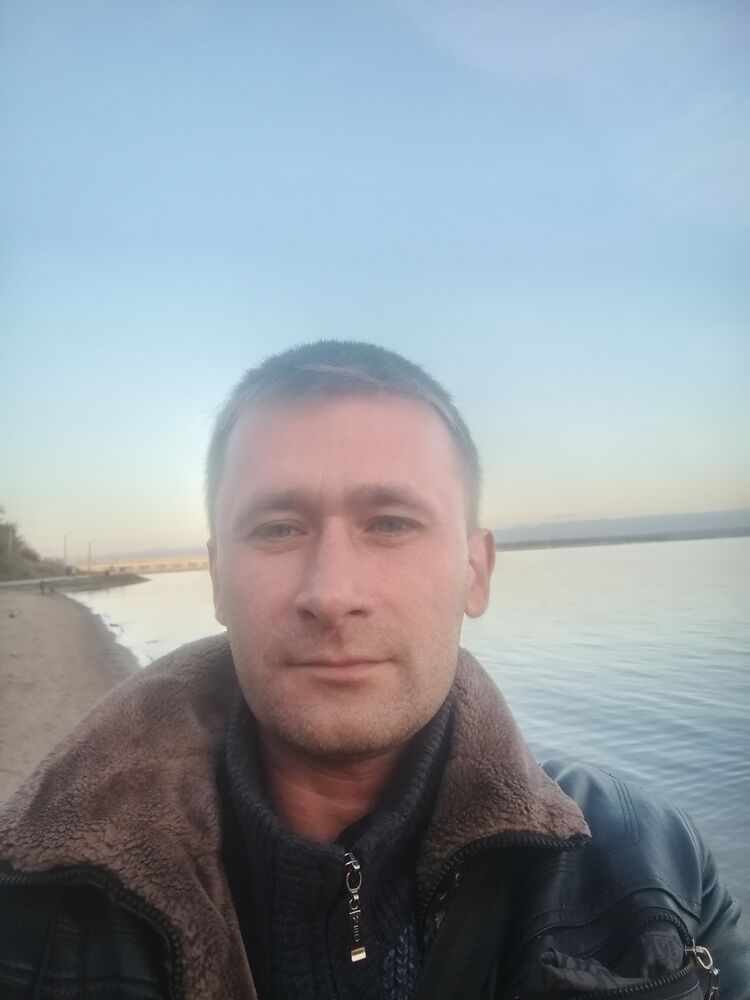 ���� 31343723 ������� ����, 42 ����, ���� ���������� � ������������