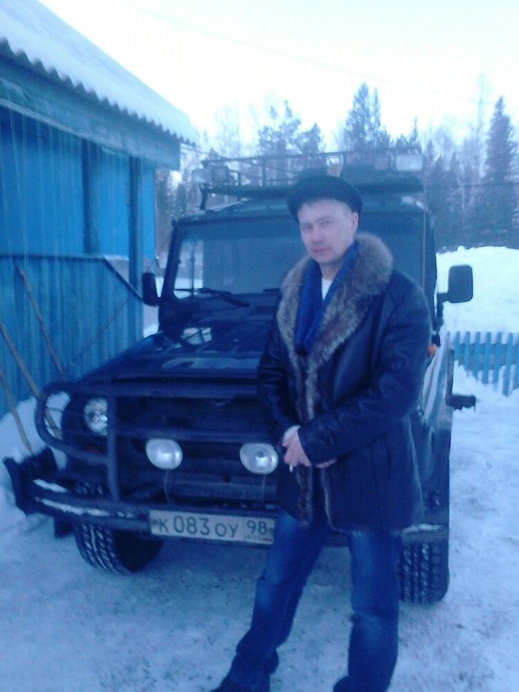 ���������� ������, ���� ������� ������, 48 ���, ������������ ��� ������, ����� � ���������, c�������� ���������