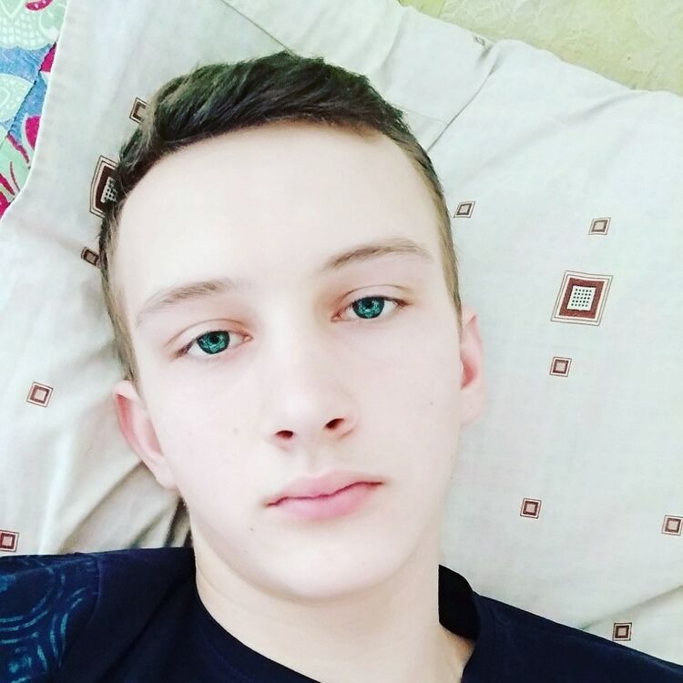  ,   , 25 ,   ,   , c 