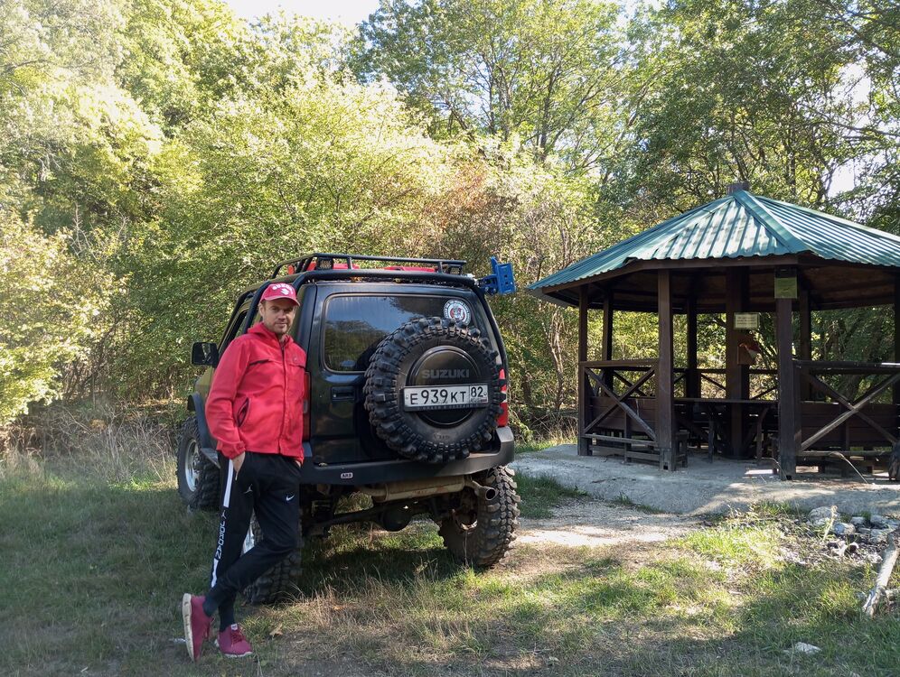 ���������� �����������, ���� ������� ���������, 37 ���, ������������ ��� ������, ����� � ���������, c�������� ���������