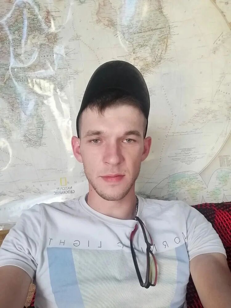  ,   Ivan, 33 ,   ,   , c 