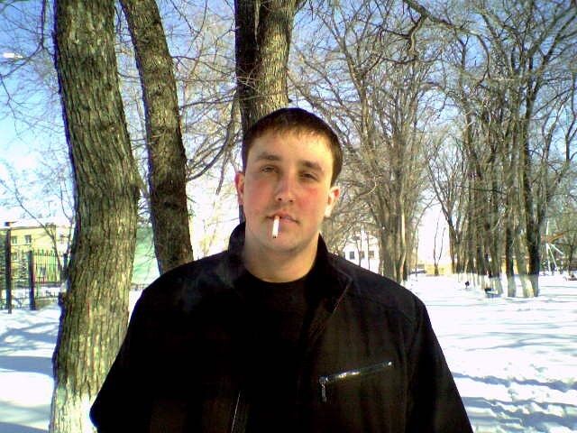 ���� 56109143 ������� ���, 41 ���, ���� ���������� � ����������