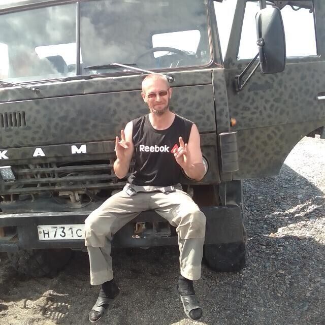 ���� 35517593 ������� ������, 93 ����, ���� ���������� � ��������� ������