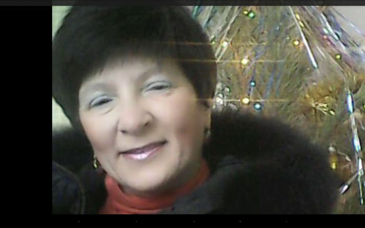  ,   , 57 ,   ,   , c 
