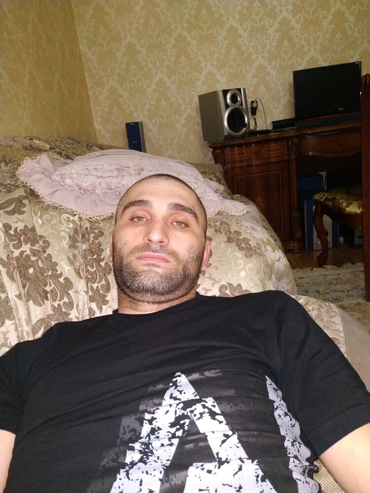  ,   Gadji, 40 ,   ,   , c 