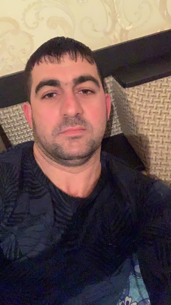 ���� 28902683 ������� Ruben, 36 ���, ���� ���������� � �������