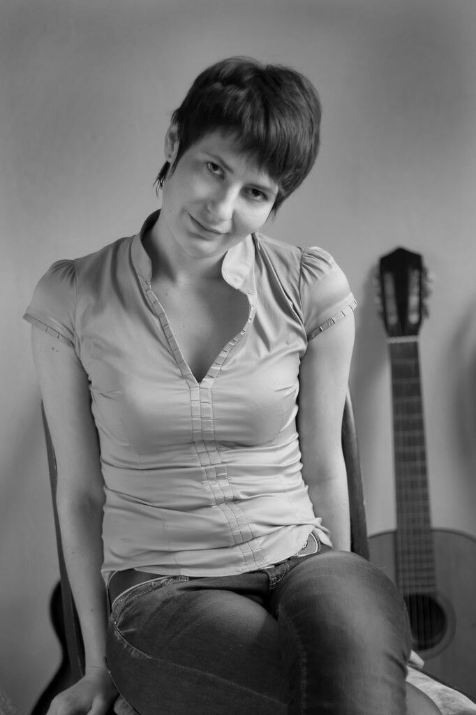 ���� 4044503 ������� ����, 41 ���, ���� ���������� � �������������