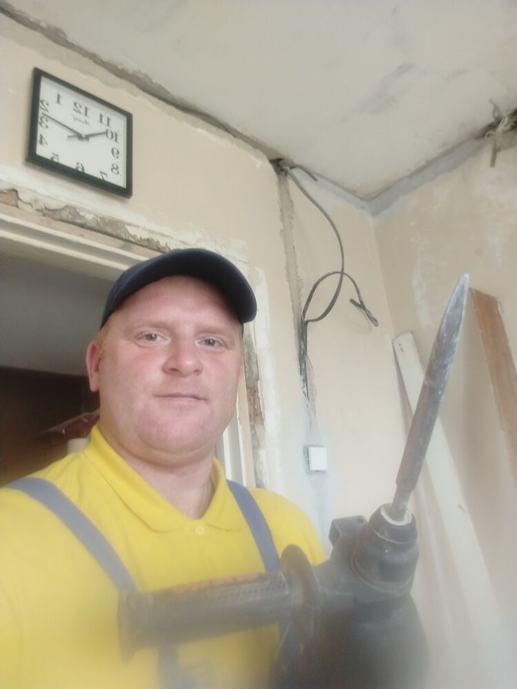 ���������� ������, ���� ������� �������, 43 ����, ������������ ��� ������, ����� � ���������, c�������� ���������, ���������