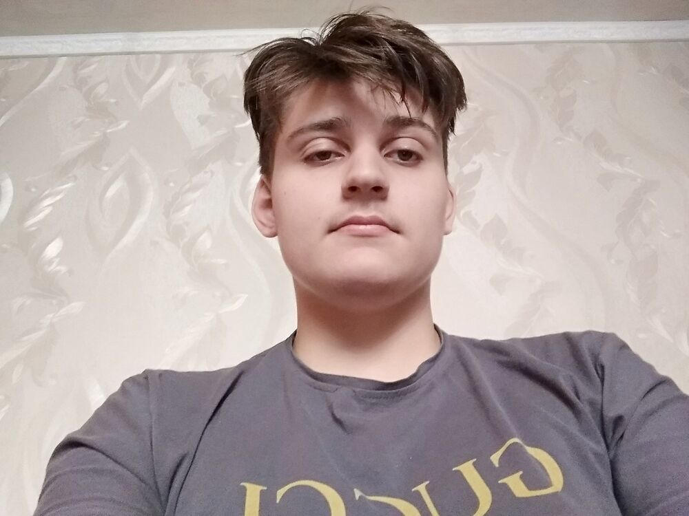  ,   , 25 ,   ,   , c 