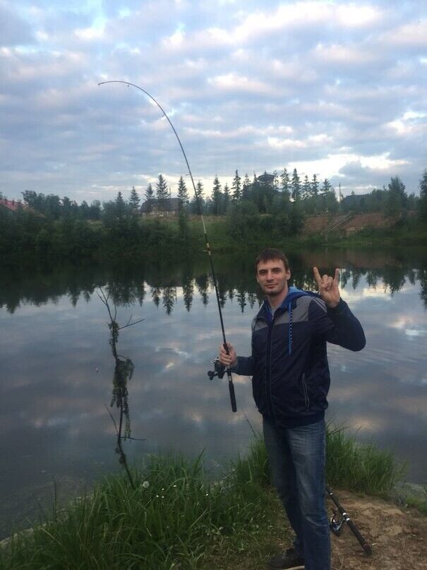 ���� 22042593 ������� ����, 37 ���, ���� ���������� � ������