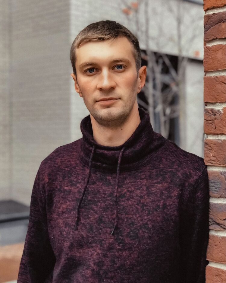 ���������� ����, ���� ������� ���������, 32 ����, ������������ ��� ������, ����� � ���������, c�������� ���������, ���������