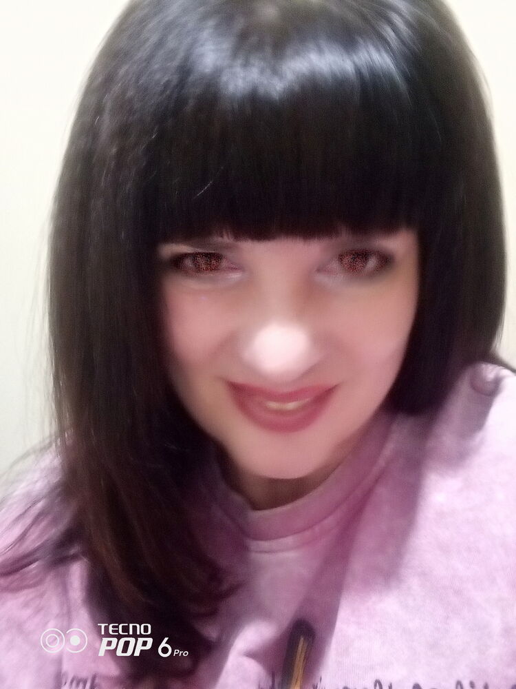 ���������� ������, ���� ������� ������, 47 ���, ������������ ��� ������, ����� � ���������