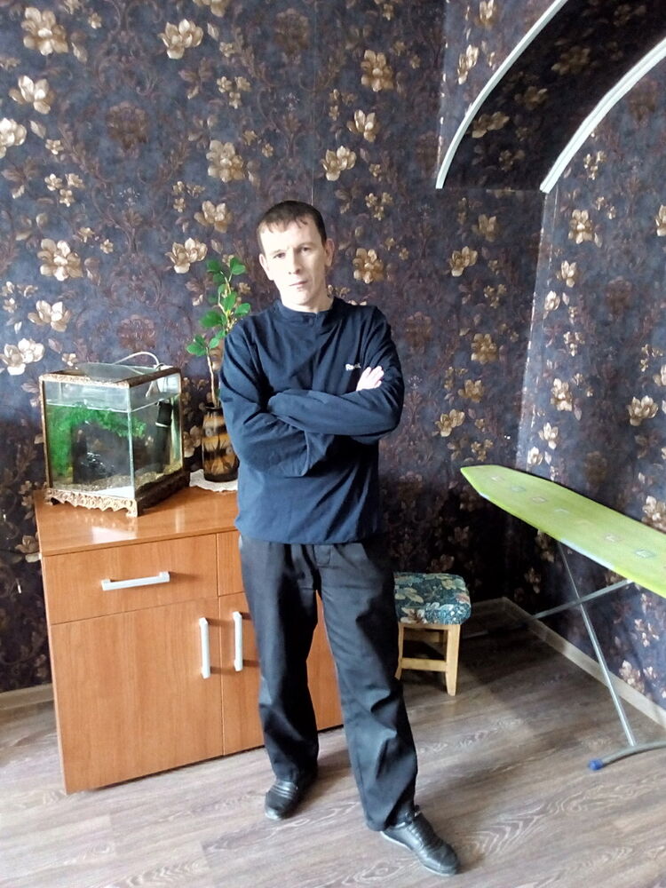 ���� 12318083 ������� ���������, 38 ���, ���� ���������� � ������������