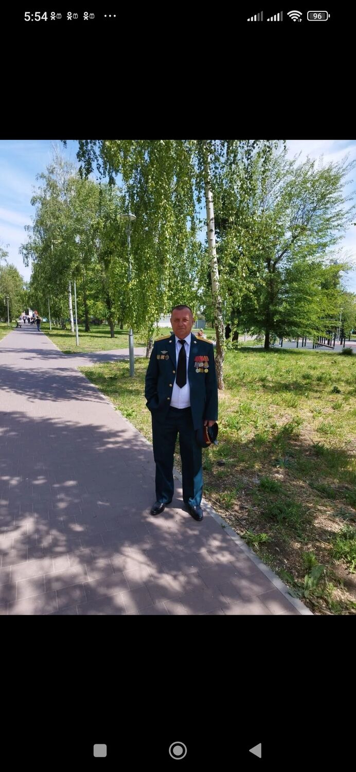 ���������� �����, ���� ������� ����, 61 ���, ������������ ��� ������, ����� � ���������