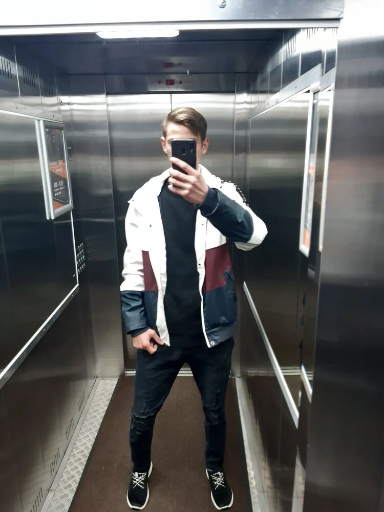 ���� 27862903 ������� ����, 32 ����, ���� ���������� � ��������