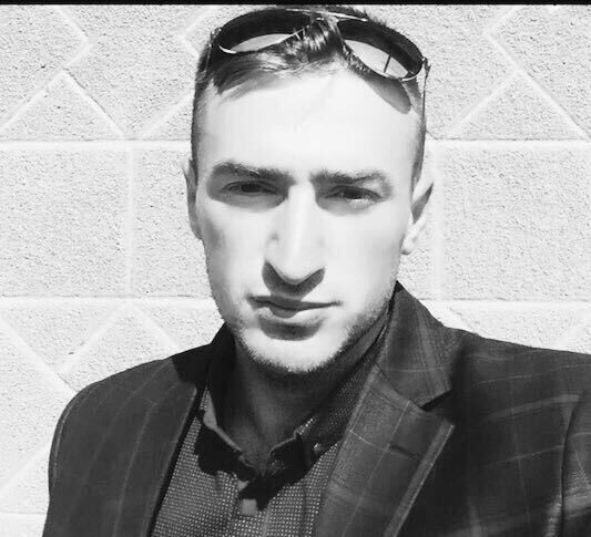 ���������� �����-���������, ���� ������� ������, 30 ���, ������������ ��� ������, ����� � ���������