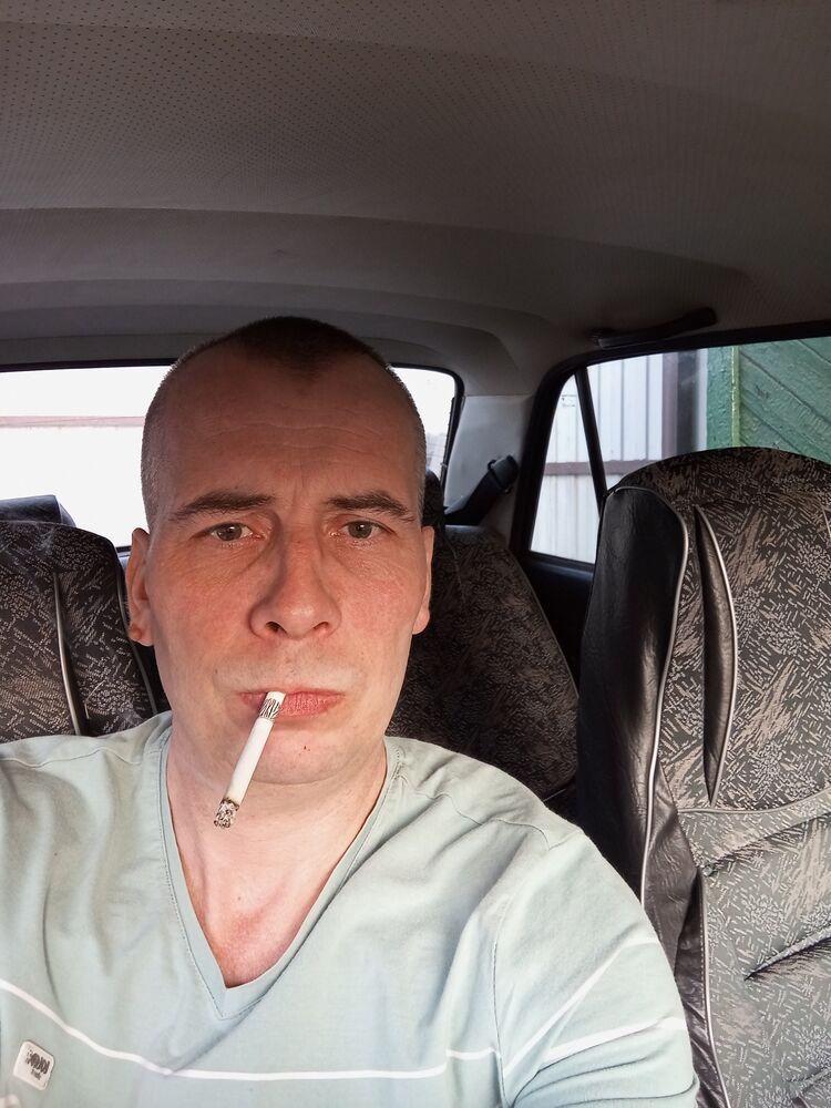  ,   , 41 ,   c 