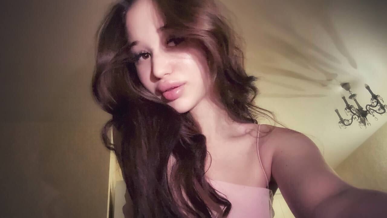 ���������� �����������, ���� ������� ��������, 25 ���, ������������ ��� ������, ����� � ���������