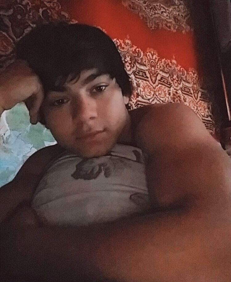 ���������� ��������, ���� ����� �����, 24 ����, ������������ ��� ������, ����� � ���������, c�������� ���������