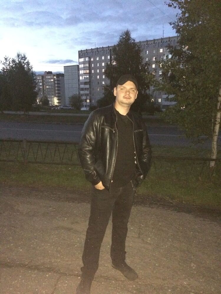  ,   Dima, 28 ,   ,   