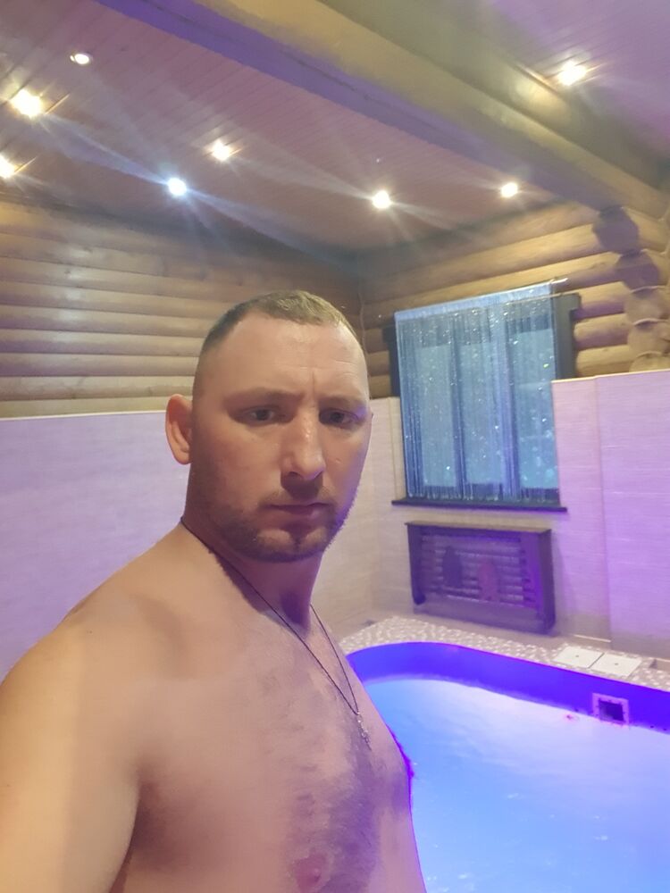  ,   , 37 ,   c , 